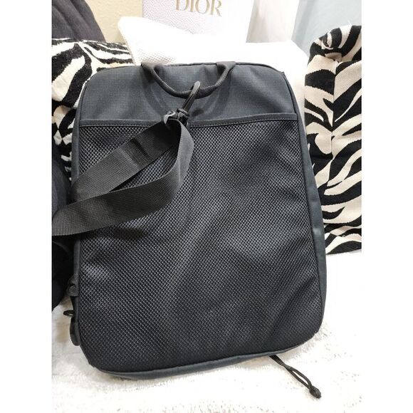 AIR JORDAN Accessory Shoe Bag - Picture 3 of 6